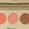 Stila Convertible Color 5 Pan Palette in Sunrise Serenade