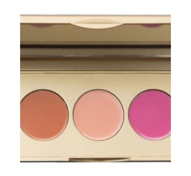 Stila Convertible Color 5 Pan Palette in Sunrise Splendor
