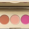 Stila Convertible Color 5 Pan Palette in Sunrise Splendor