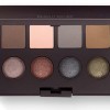 Laura Mercier Paris After the Rain Eye Colour Collection 