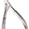 Revlon Full Jaw Cuticle Nipper