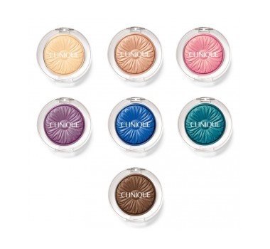 Clinique Lid Pop Eyeshadow