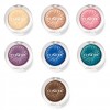 Clinique Lid Pop Eyeshadow