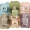 Zoya Whispers Nail Polish Collection