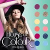 China Glaze House Of Colour Nail Polish Collection