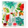 Christian Louboutin Hawaii Kawaii Collection I