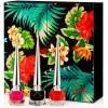 Christian Louboutin Hawaii Kawaii Collection II
