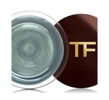 Tom Ford Creme Color for Eyes