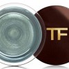 Tom Ford Creme Color for Eyes