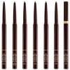 Tom Ford High Definition Eye Liner Crayon