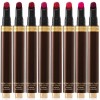 Tom Ford Patent Finish Lip Colour