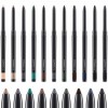 MAC Modern Twist Kajal Liner