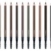 MAC Veluxe Brow Liner
