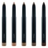 MAC Big Brow Pencil