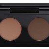 MAC Brow Duo