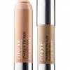Clinique Chubby in the Nude Foundation Stick