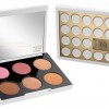 Urban Decay x Gwen Stefani Blush Palette