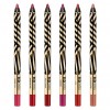 Urban Decay x Gwen Stefani Lip Pencil