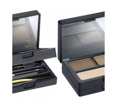 Urban Decay x Gwen Stefani Brow Box