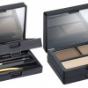 Urban Decay x Gwen Stefani Brow Box