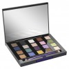 Urban Decay UD XX Vice Ltd Reloaded Palette