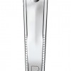 Revlon Nail Clip