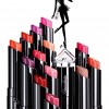 Guerlain La Petite Robe Noire Lipstick