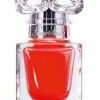 Guerlain La Petite Robe Noire Nail Polish