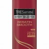 TRESemmé Keratin Smooth Frizz-Free Hold Hairspray