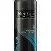 TRESemmé Climate Control Mousse