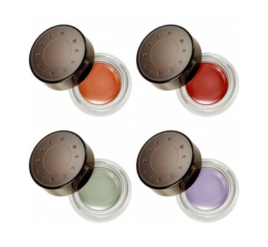 BECCA Blacklight Targeted Colour Corrector