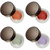 BECCA Blacklight Targeted Colour Corrector