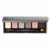 Bobbi Brown Instant Pretty Eye Palette