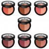 Kat Von D Shade Light Two Tone Blush