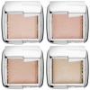 Hourglass Ambient Strobe Lighting Powder