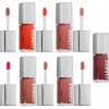 Clinique Pop Laquer Lip Colour Primer