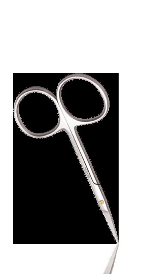 revlon nail scissors