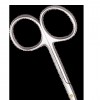 Revlon Nail Scissors
