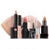 Sephora Favorites Give Me Some Nude Lip