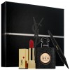 Yves Saint Laurent Black Opium Gift Set