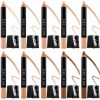 Bobbi Brown Retouching Face Pencil