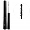Marc Jacobs Beauty Feather Noir Ultra-Skinny Lash Discovering Mascara