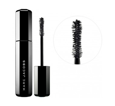 Marc Jacobs Beauty Velvet Noir Instant Volume Mascara 