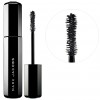 Marc Jacobs Beauty Velvet Noir Instant Volume Mascara 