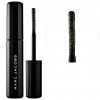 Marc Jacobs Beauty Lamé Noir Ultra-Glittering Mascara Top Coat