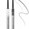 Marc Jacobs Beauty Fineliner Ultra Skinny Gel Eye Crayon