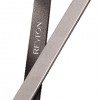 Revlon File 'n' Smooth Nail File
