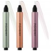 Yves Saint Laurent Touche Eclat Neutralizer