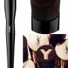 Yves Saint Laurent Touche Eclat Foundation Brush 