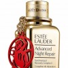 Estée Lauder The Year of the Monkey - Advanced Night Repair Synchronized Recover Complex II